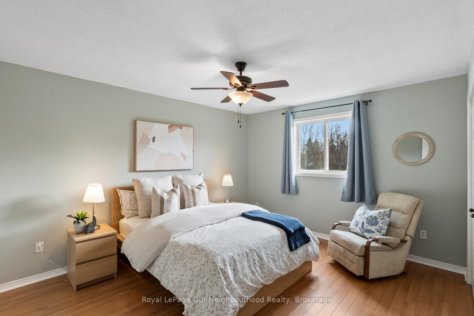 23 Flying Club Road • Hastings, ON photo 14