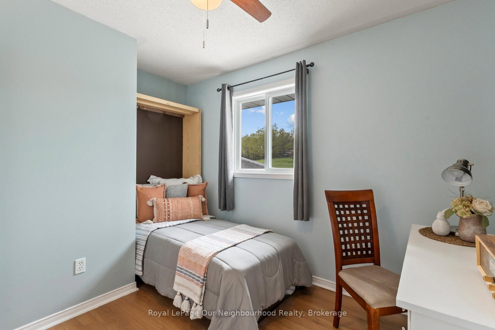 23 Flying Club Road • Hastings, ON photo 17