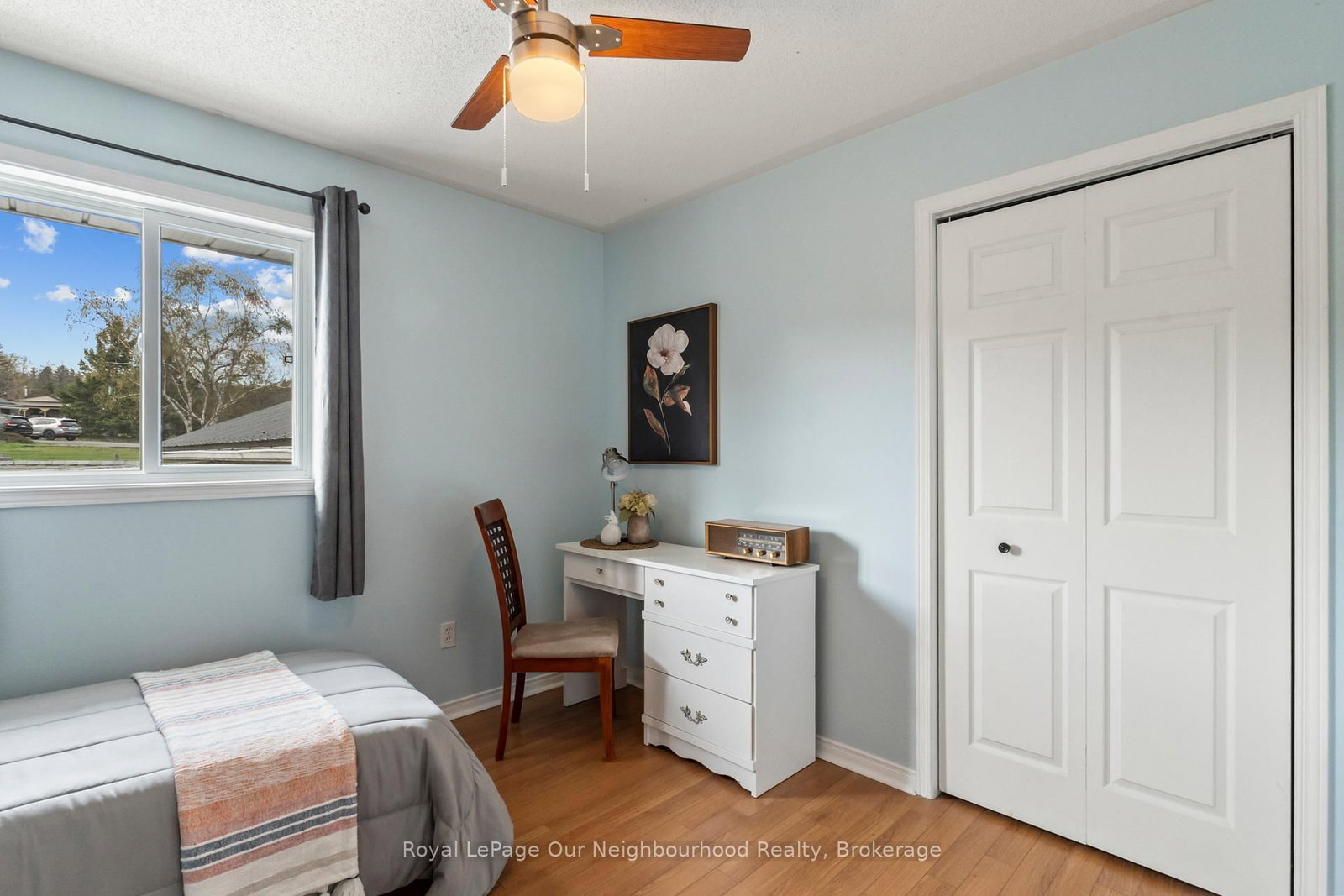 23 Flying Club Road • Hastings, ON photo 18