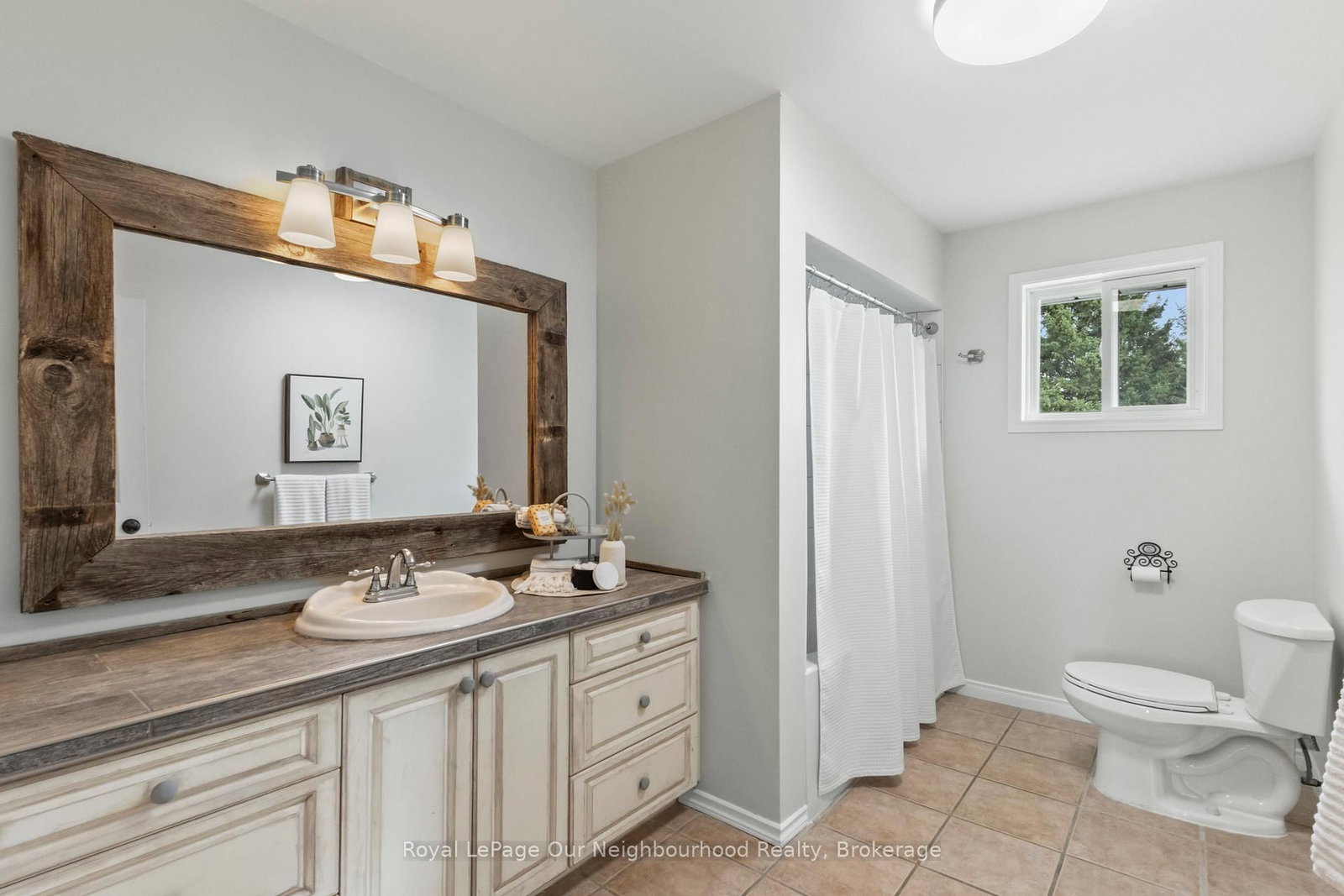 23 Flying Club Road • Hastings, ON photo 19