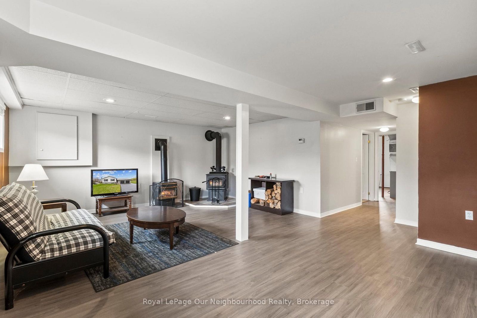 23 Flying Club Road • Hastings, ON photo 24