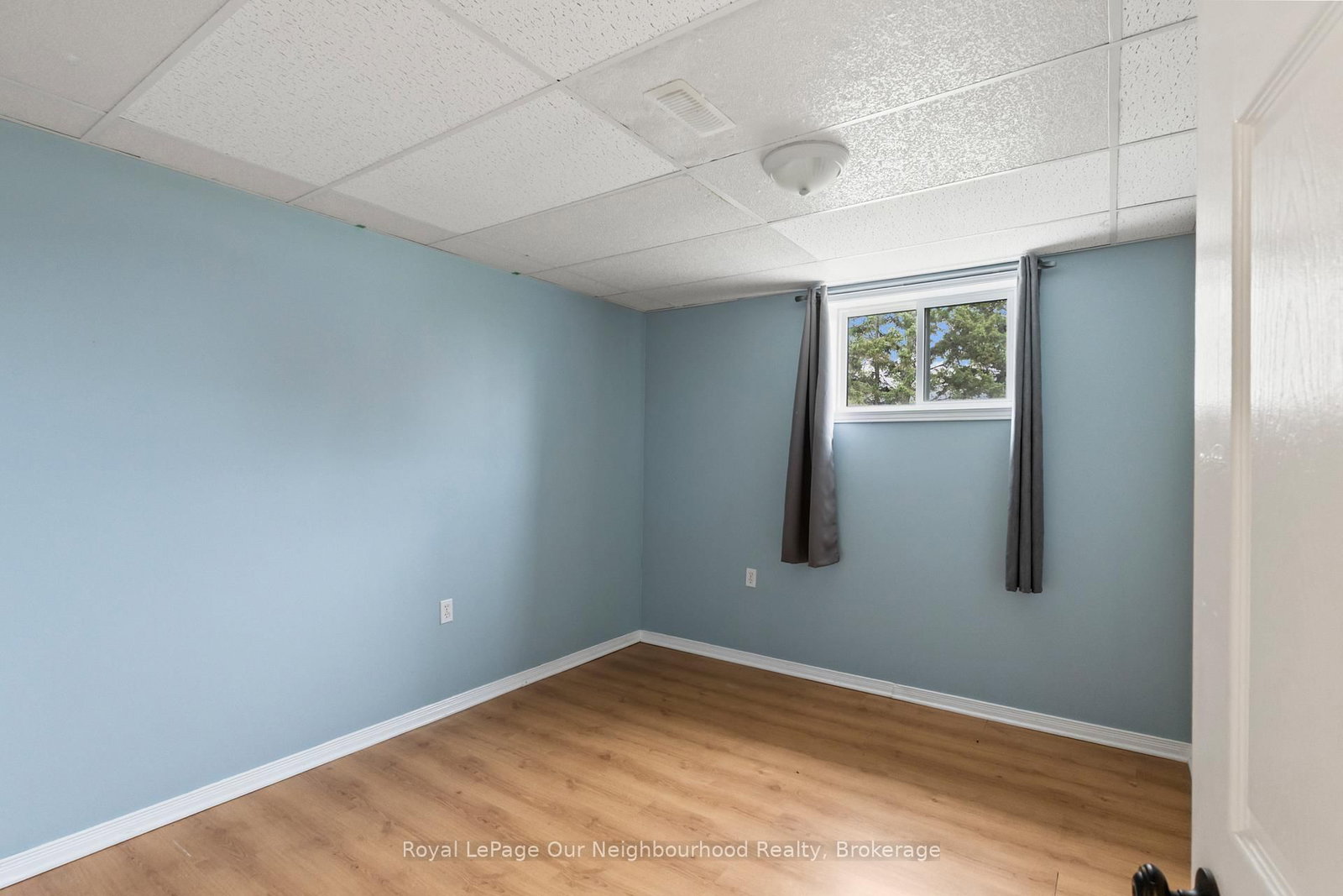 23 Flying Club Road • Hastings, ON photo 26