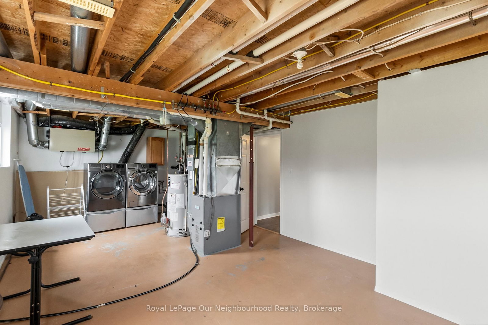 23 Flying Club Road • Hastings, ON photo 29