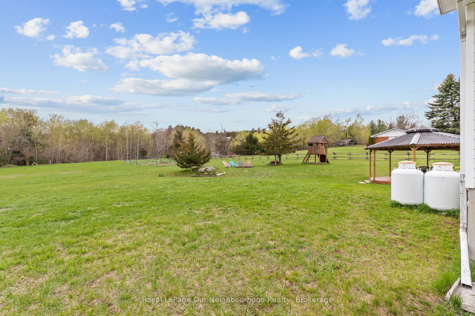 23 Flying Club Road • Hastings, ON photo 34