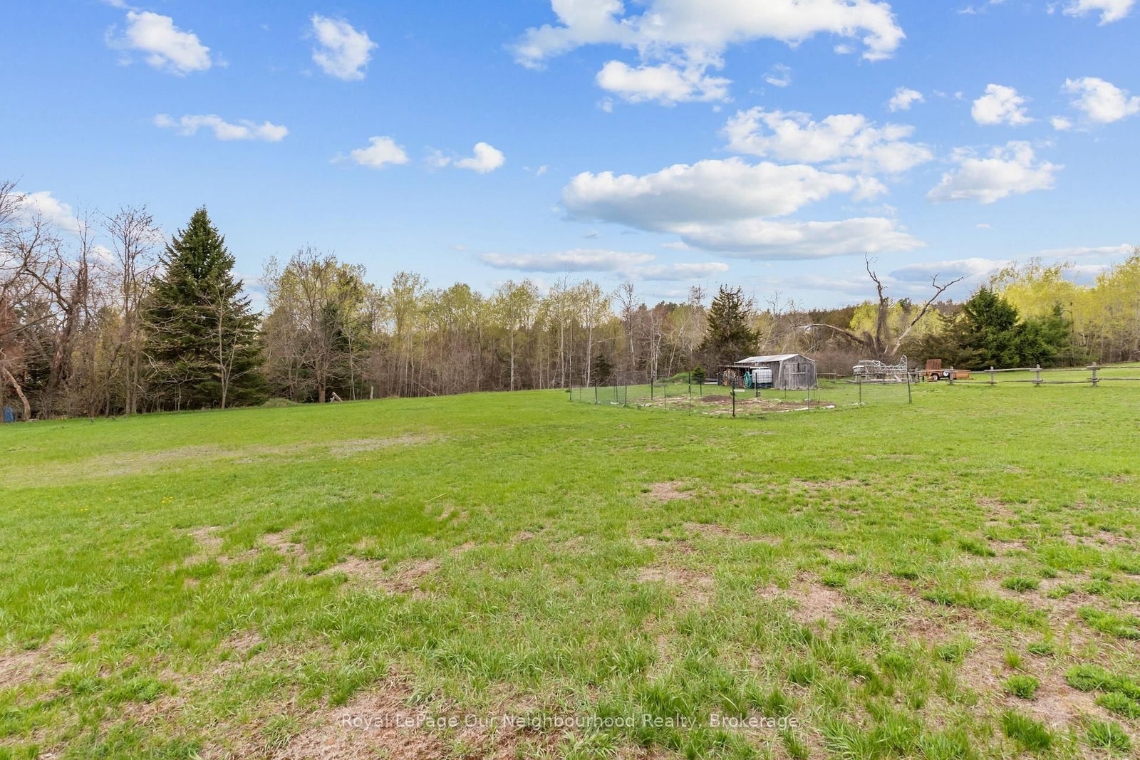 23 Flying Club Road • Hastings, ON photo 36