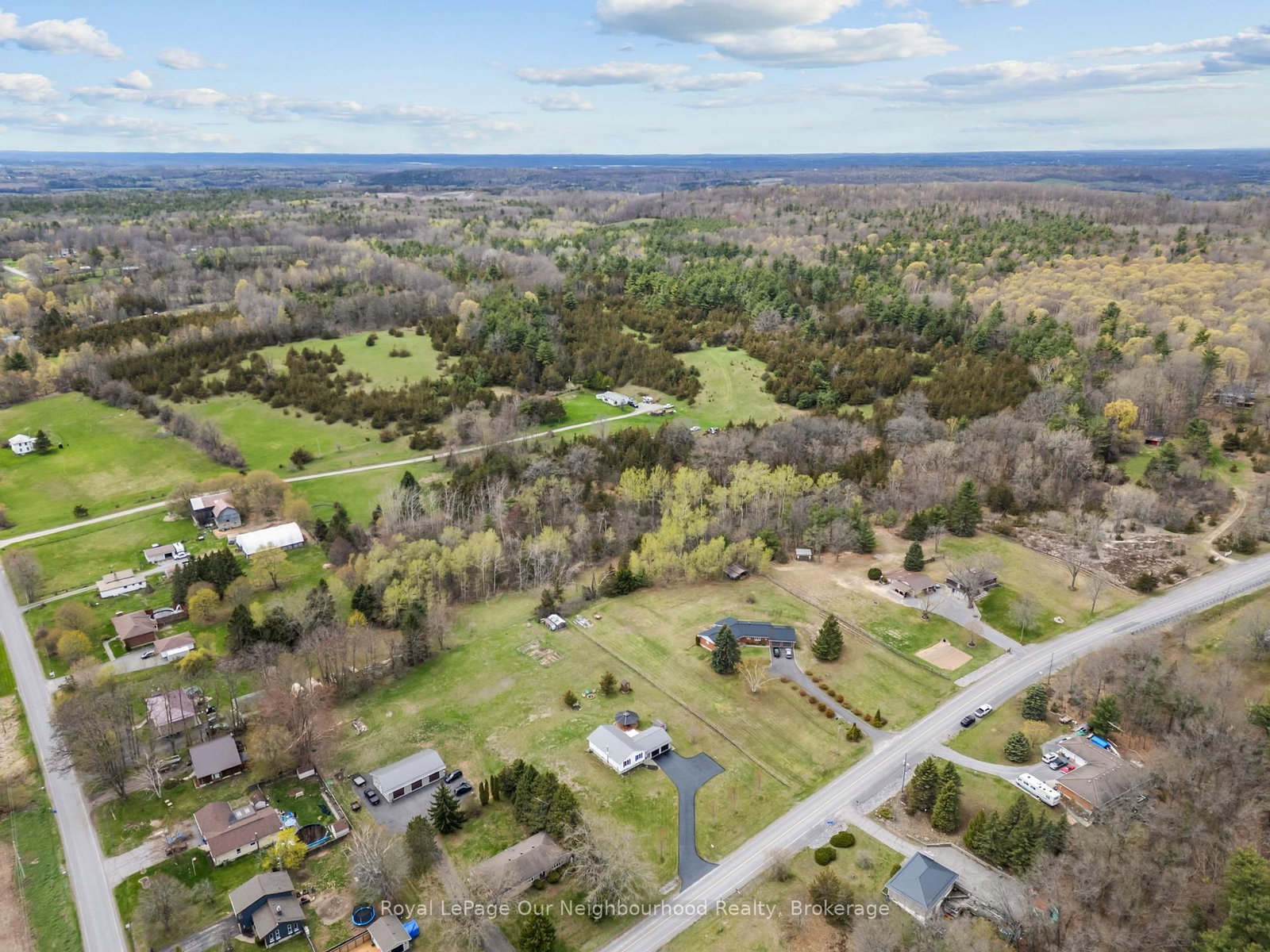 23 Flying Club Road • Hastings, ON photo 39