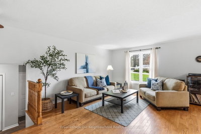 23 Flying Club Road • Hastings, ON photo 8