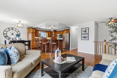 23 Flying Club Road • Hastings, ON photo 9