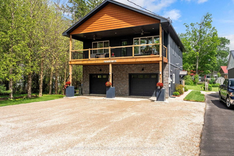 30 Bluewater Drive