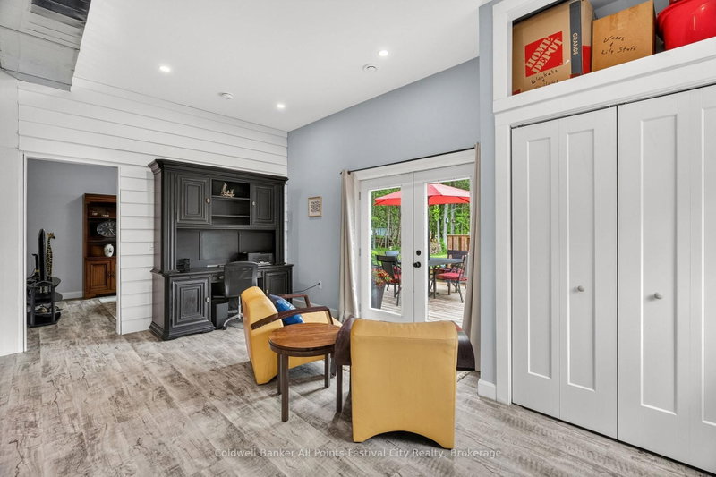 30 Bluewater Dr photo 5