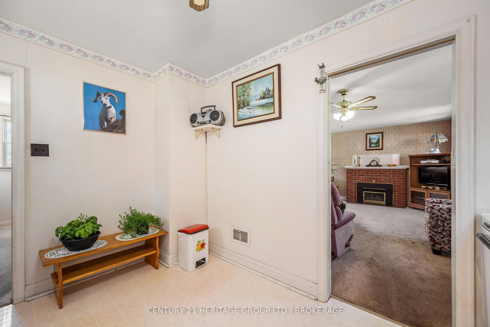 139 Florence Street • Kingston, ON photo 17