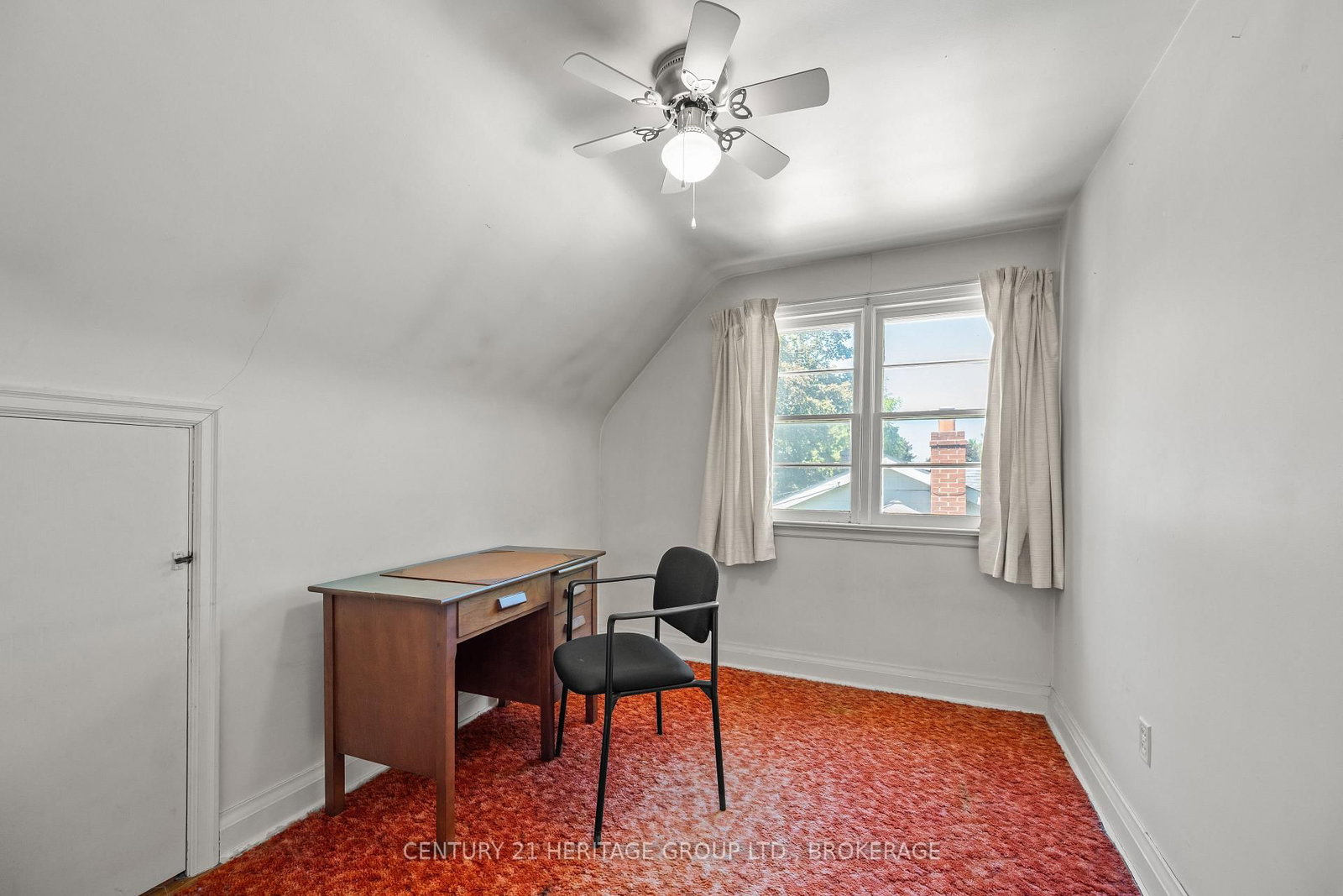 139 Florence Street • Kingston, ON photo 25