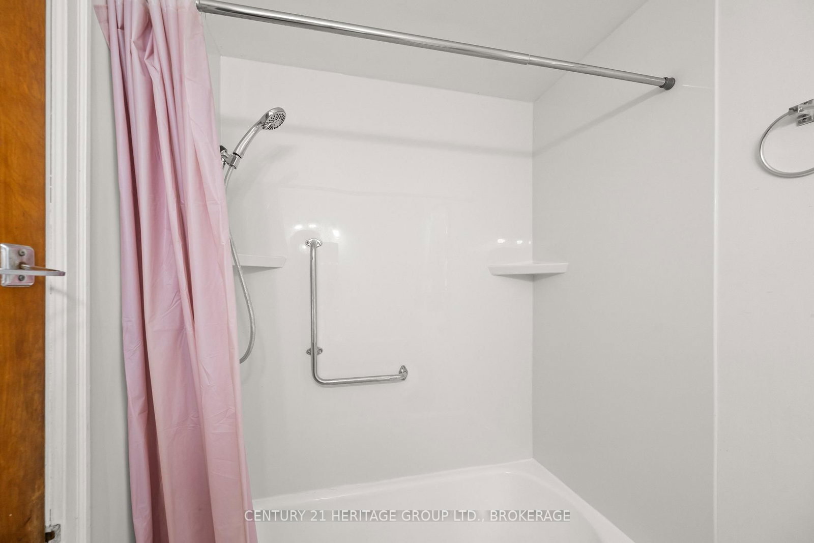 139 Florence Street • Kingston, ON photo 27