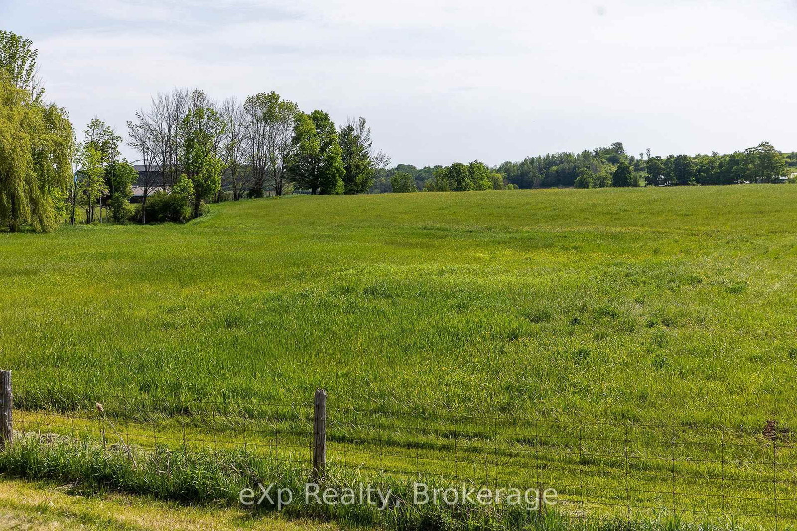 PART 1 Part Sou Grey Road 12 • Meaford, ON photo 11
