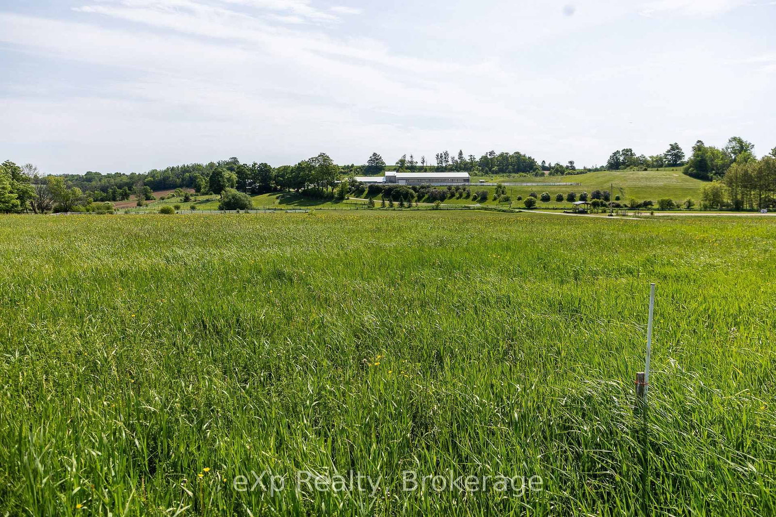 PART 1 Part Sou Grey Road 12 • Meaford, ON photo 15