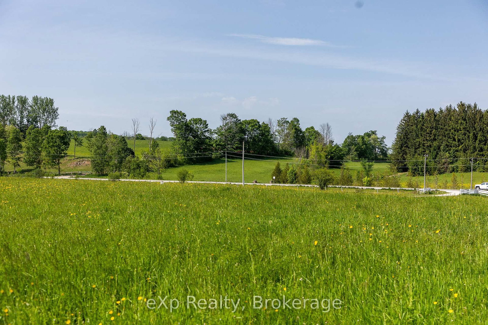 PART 1 Part Sou Grey Road 12 • Meaford, ON photo 21