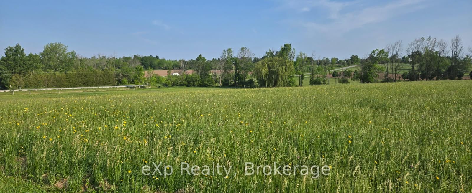 PART 1 Part Sou Grey Road 12 • Meaford, ON photo 24
