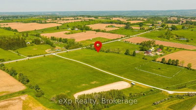 PART 1 Part Sou Grey Road 12 • Meaford, ON photo 8