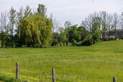 PART 1 Part Sou Grey Road 12 • Meaford, ON photo 9