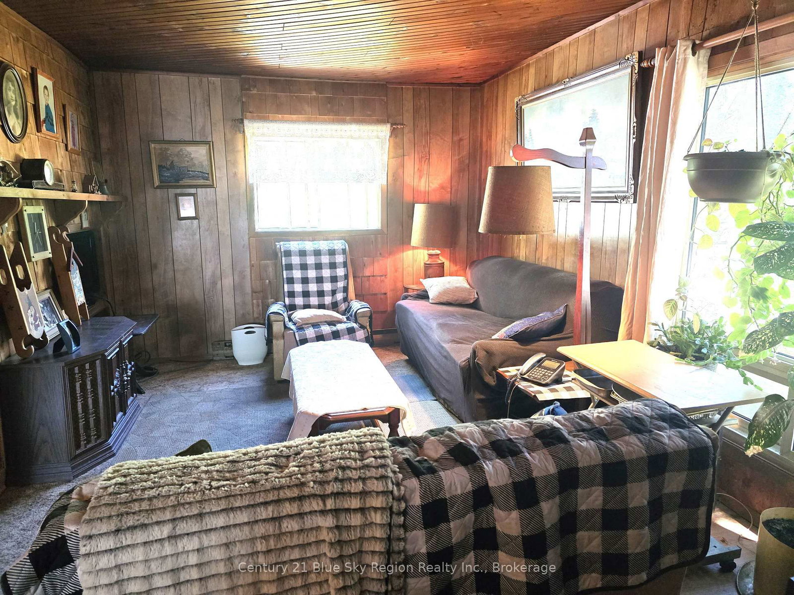5887 N Highway 11 • #20 • North Bay, ON photo 14