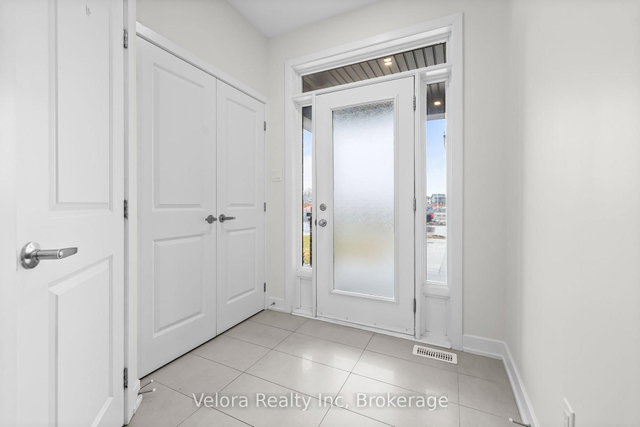 744 Cope Drive