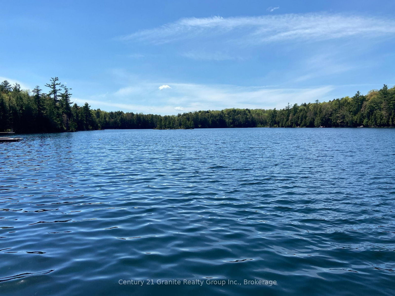 1153 Bitter Lake Road • Dysart et al, ON photo 36
