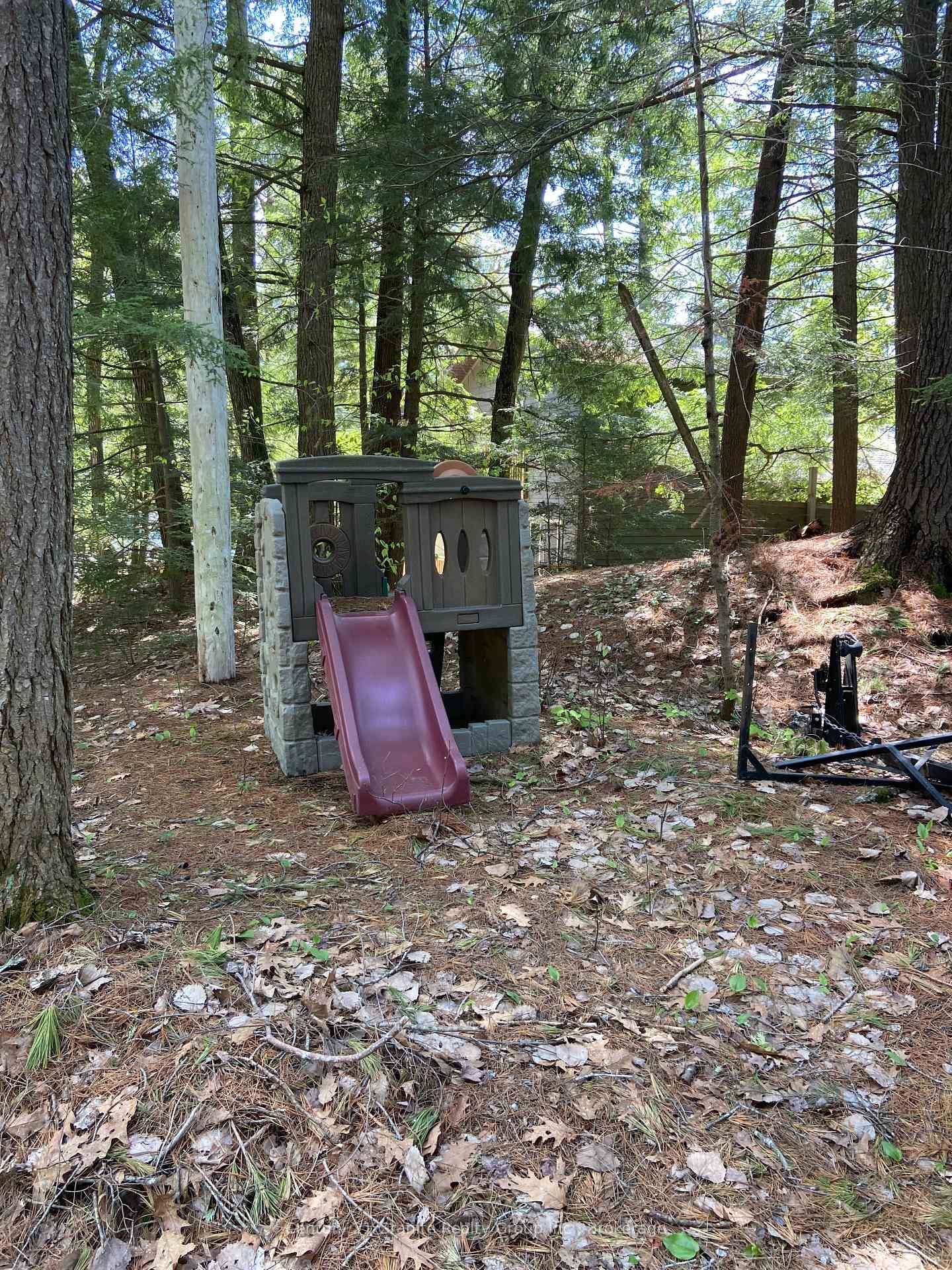1153 Bitter Lake Road • Dysart et al, ON photo 46