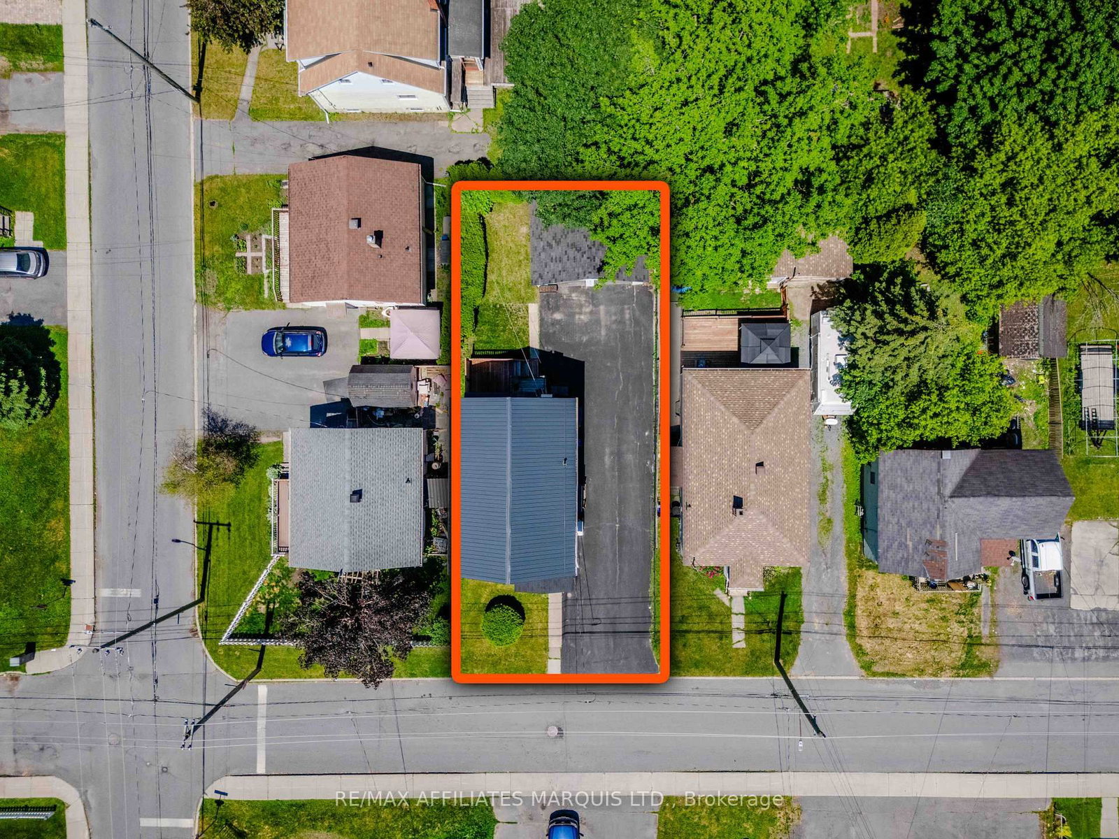 213 E 8th Street • Cornwall, ON photo 39