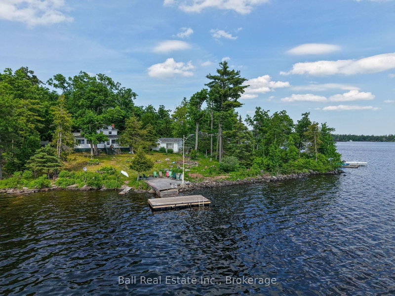 home for sale on 86 Fire Route 7 null
