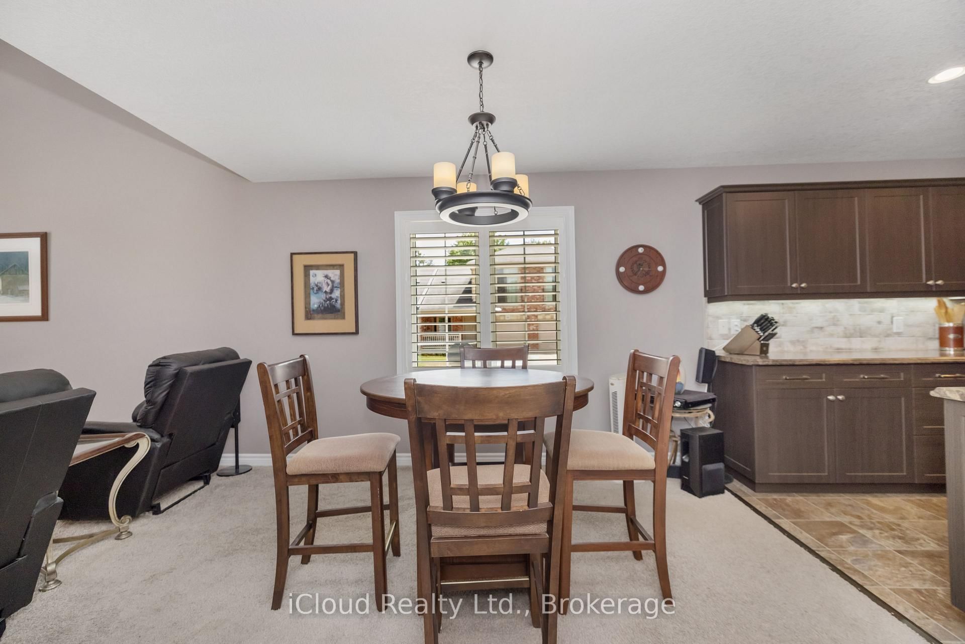 50 Galt Road, Unit 238