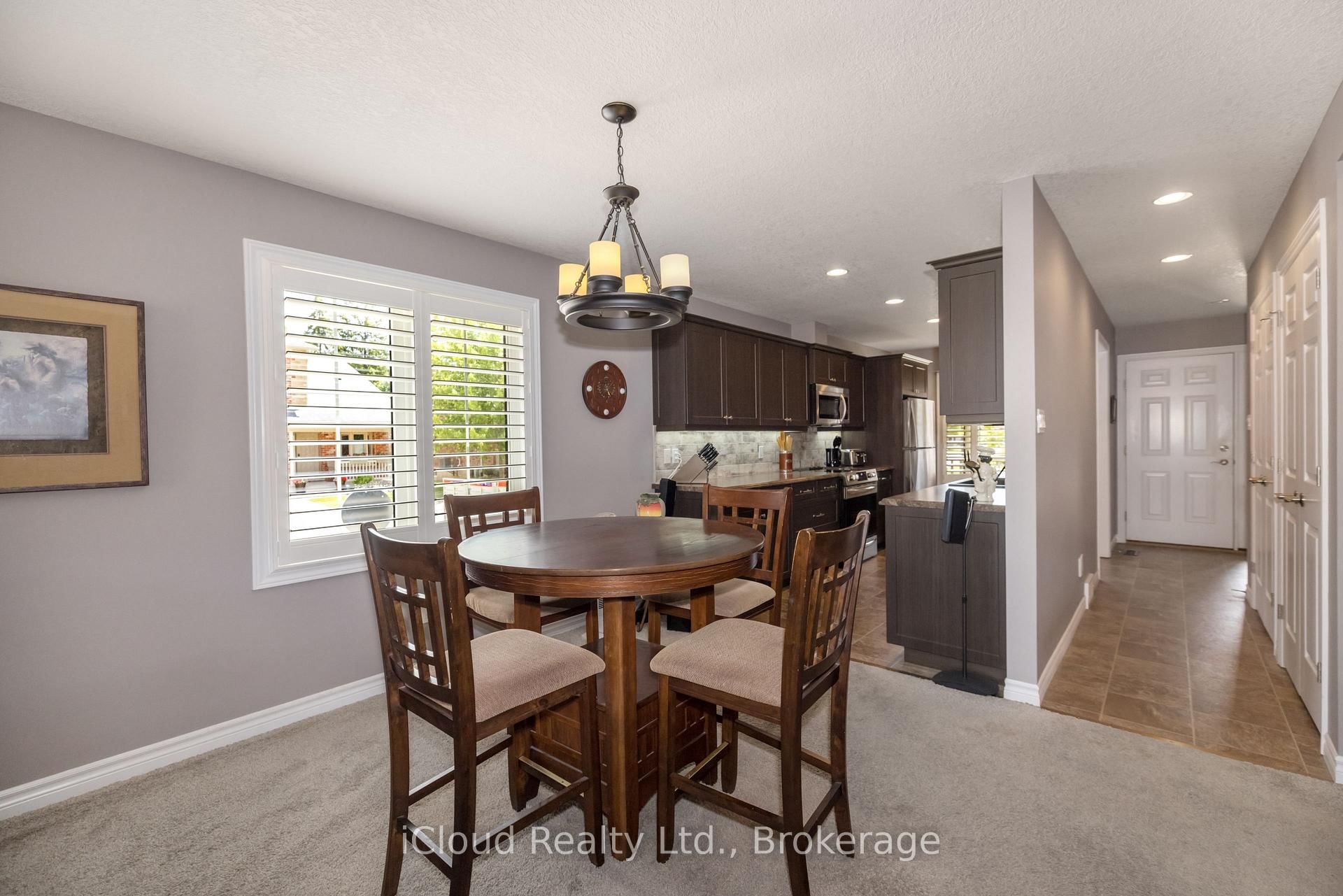 50 Galt Road, Unit 238