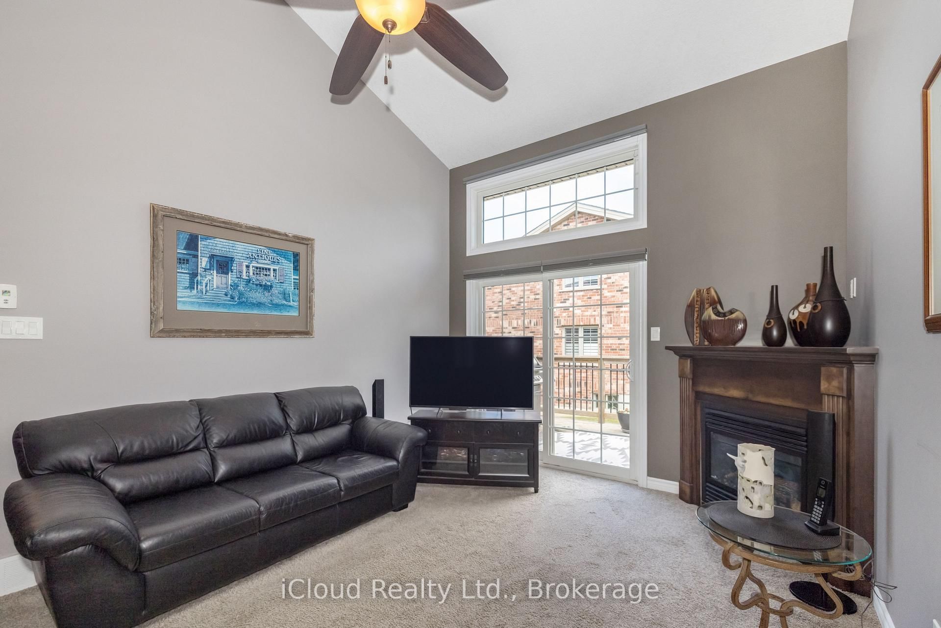 50 Galt Road, Unit 238