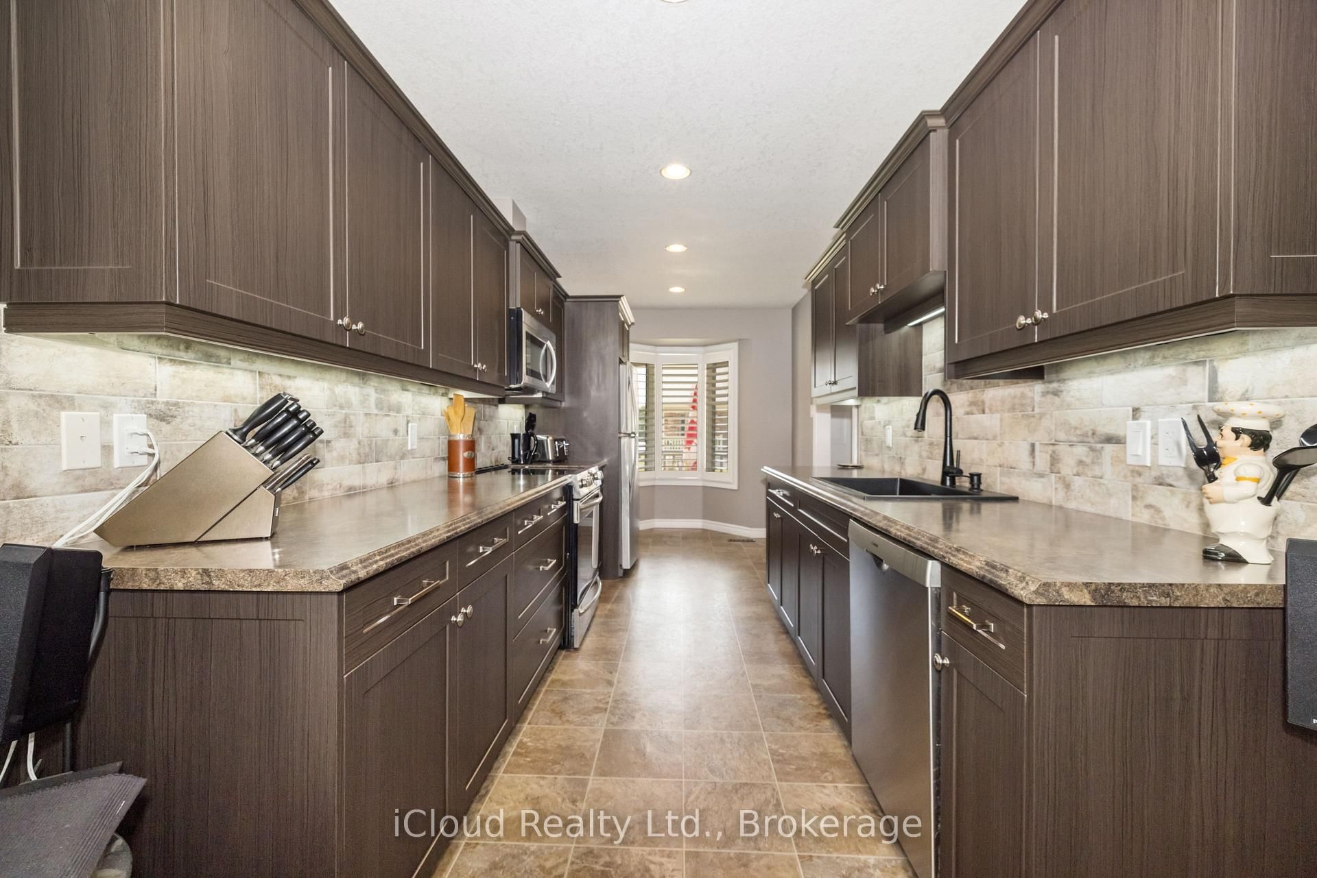 50 Galt Road, Unit 238