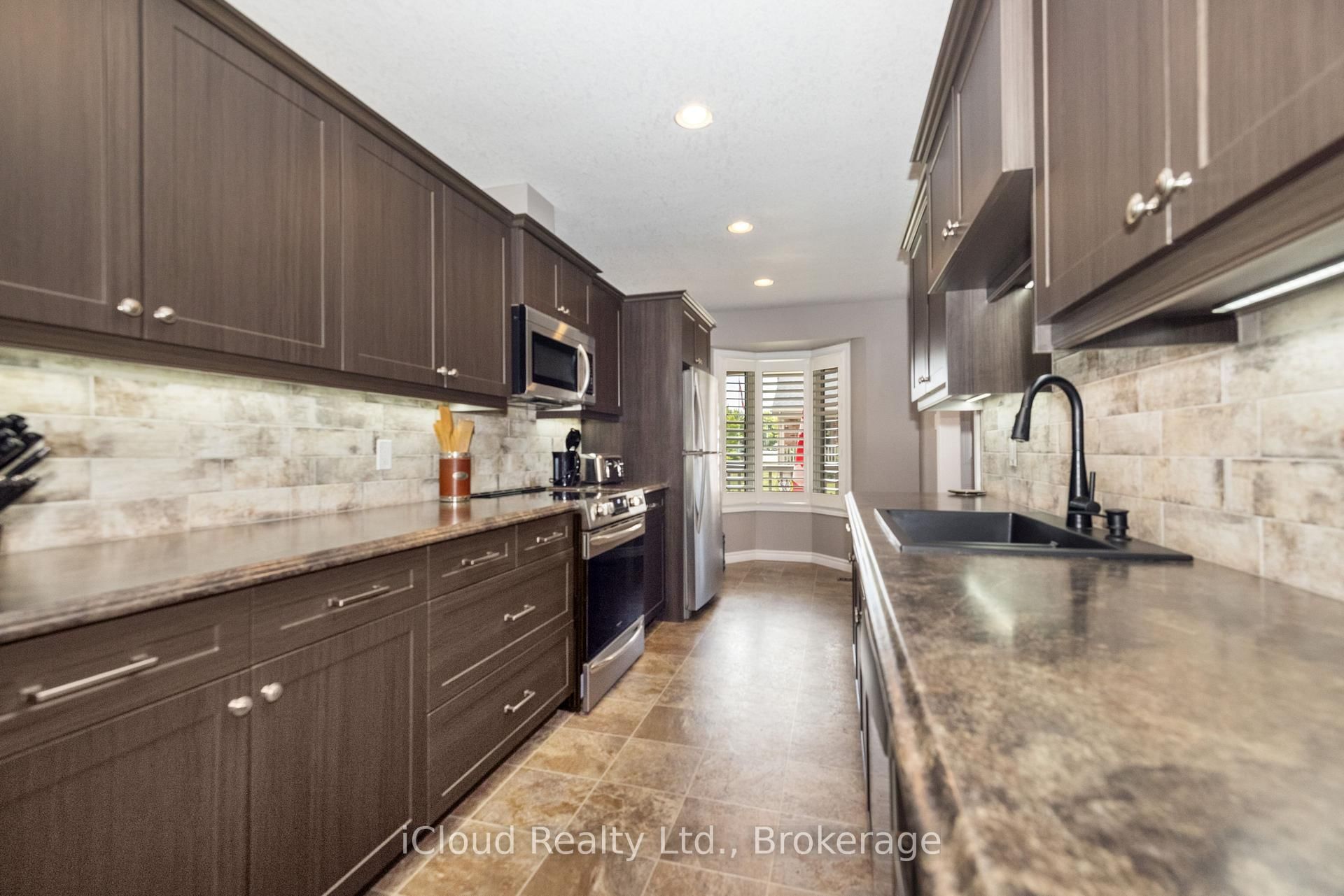 50 Galt Road, Unit 238