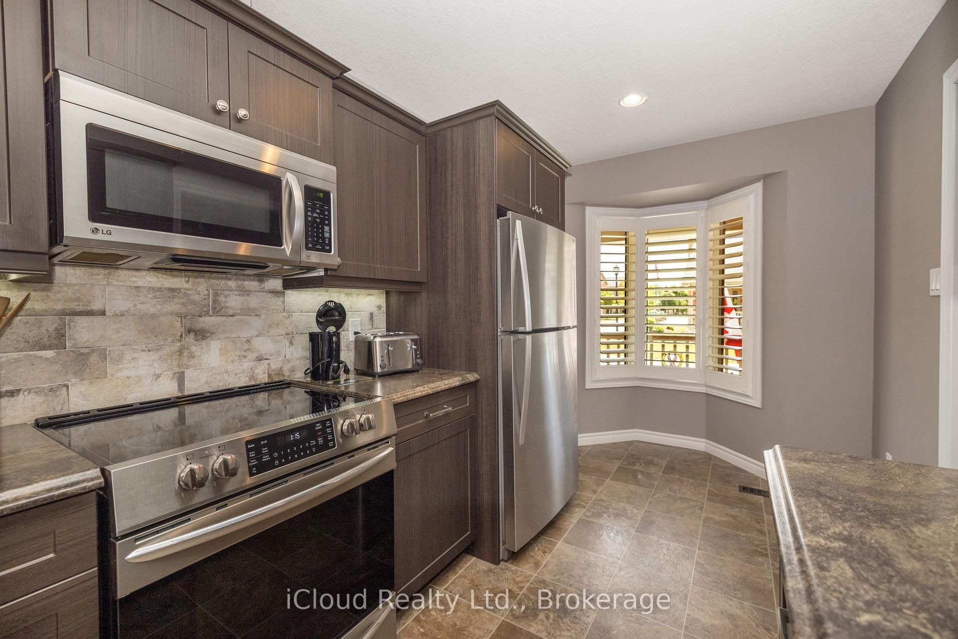 50 Galt Road, Unit 238