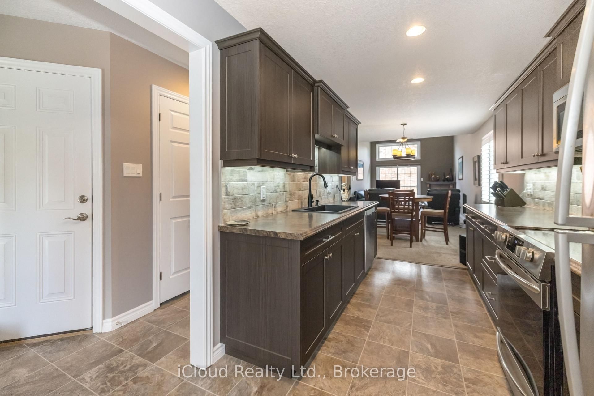 50 Galt Road, Unit 238