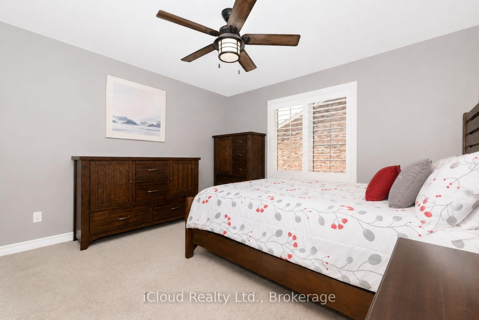 50 Galt Road, Unit 238