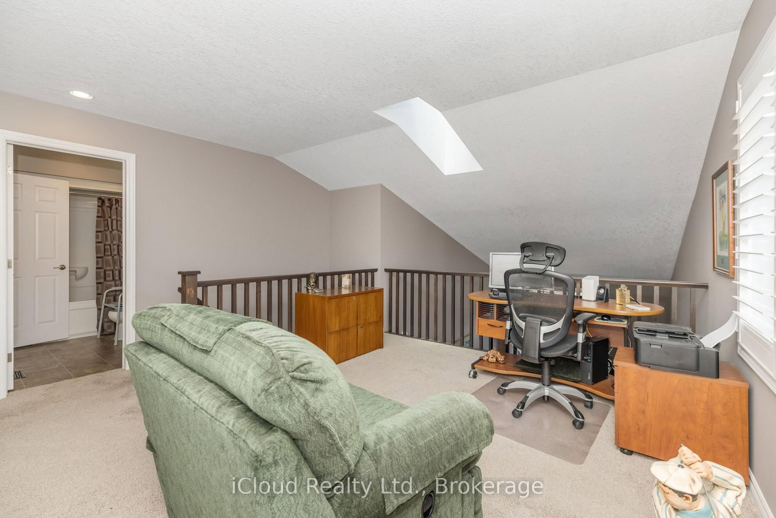 Listing Image 31