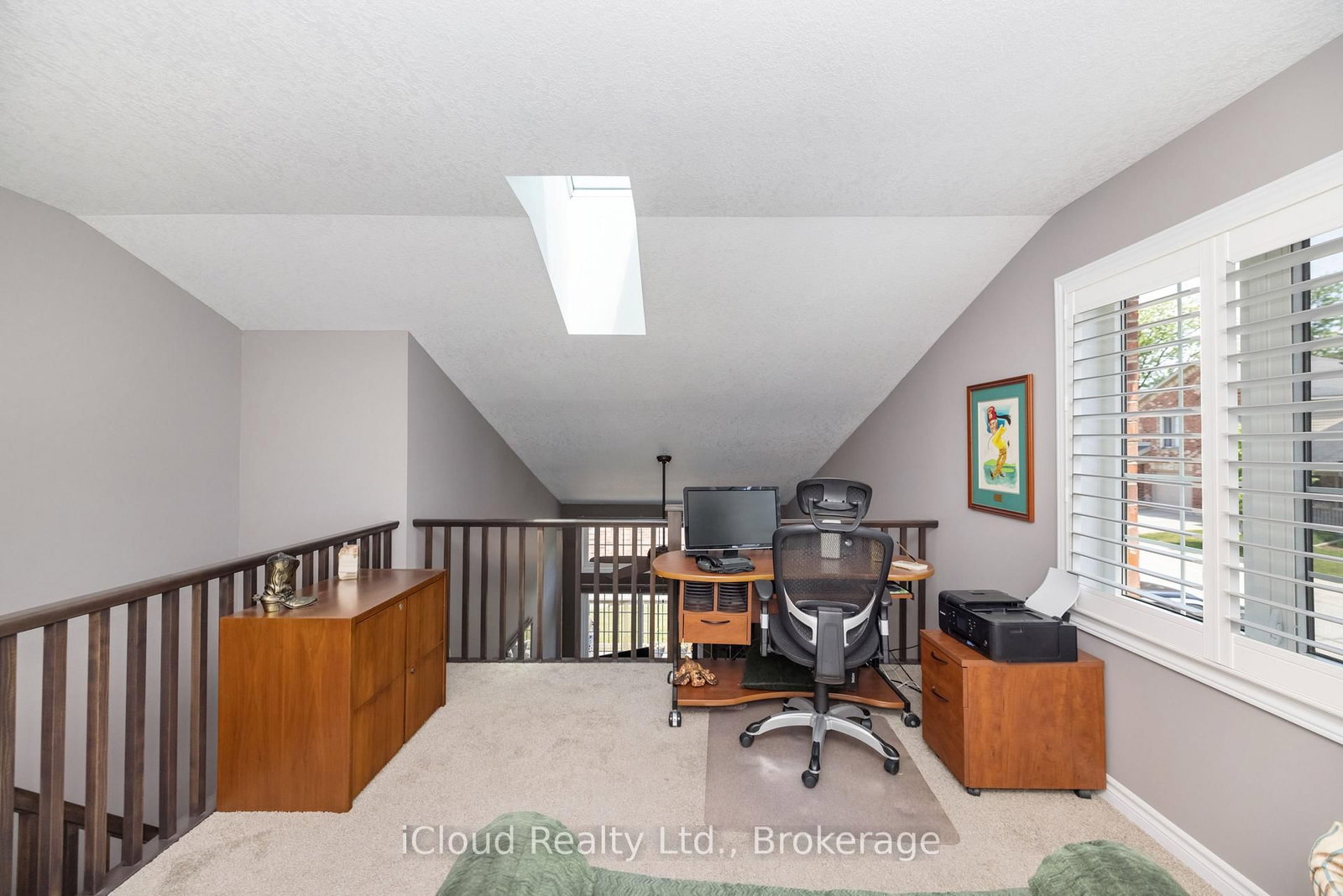 Listing Image 34