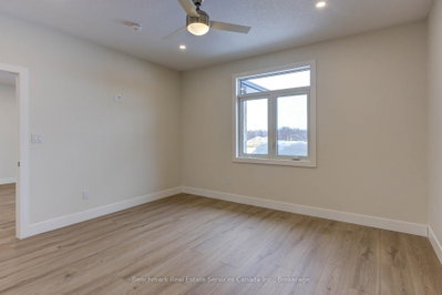 57 Cavalier Crescent — photo 6