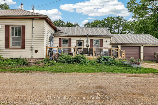 564207 Karn Road