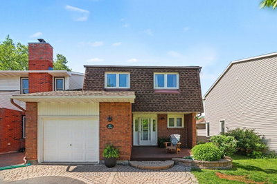1078 Taffy Lane