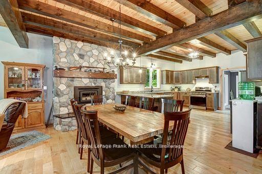 50 Fire Route 41 • North Kawartha, ON photo 10
