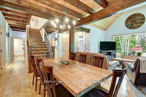 50 Fire Route 41 • North Kawartha, ON photo 19