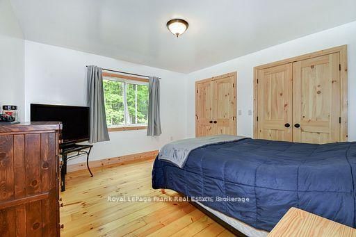 50 Fire Route 41 • North Kawartha, ON photo 26