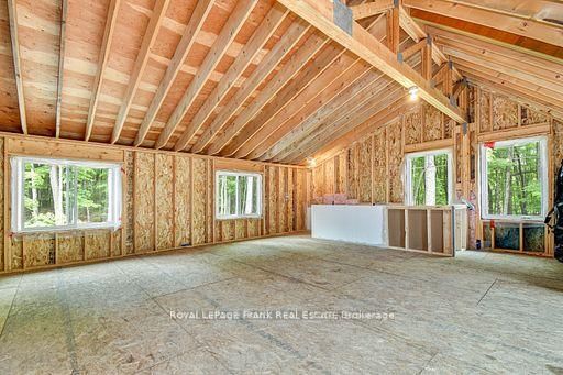 50 Fire Route 41 • North Kawartha, ON photo 29