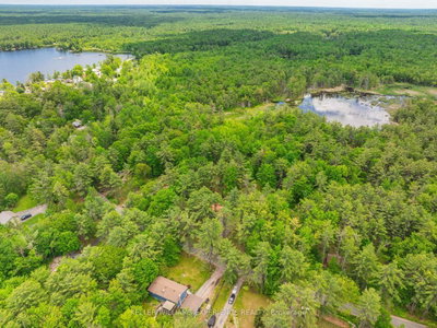 1060 South Kahshe Lake Road — photo 4