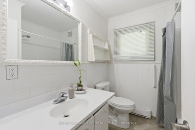 1060 South Kahshe Lake Road — more photos