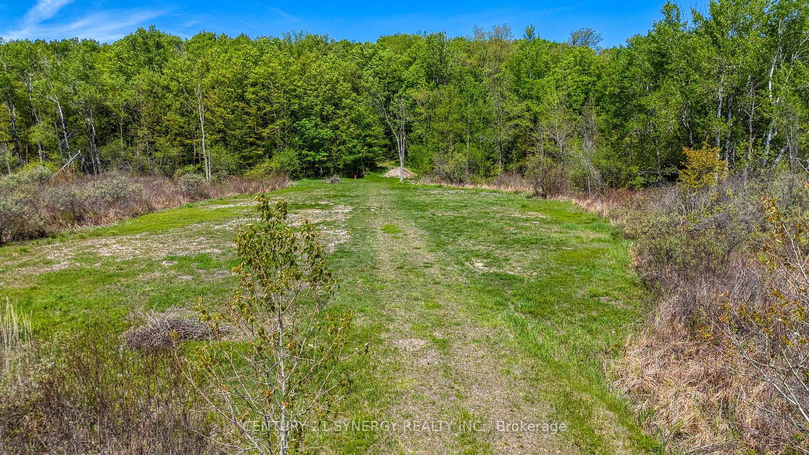 19112 Highway 7 Highway • Perth, ON photo 8