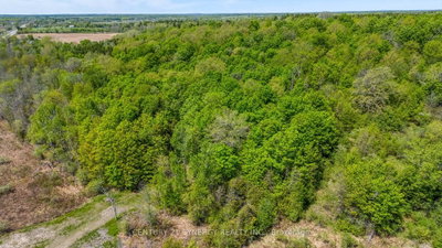 19112 Highway 7 Highway • Perth, ON photo 9